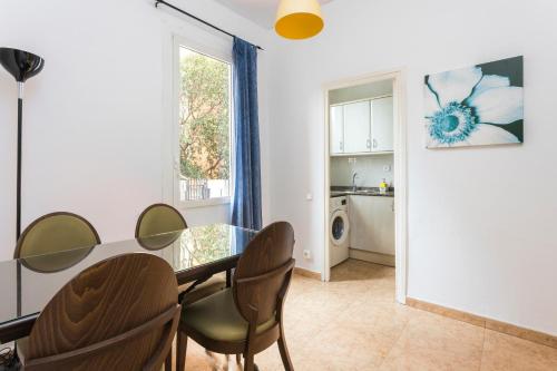 Apartament Clot 1, Barcelona (fotografie 10)