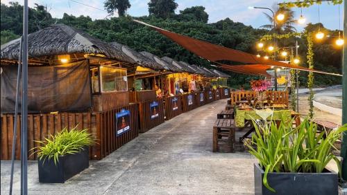 Coral Edge near Fairways and Bluewater Resort Golf and Country Club