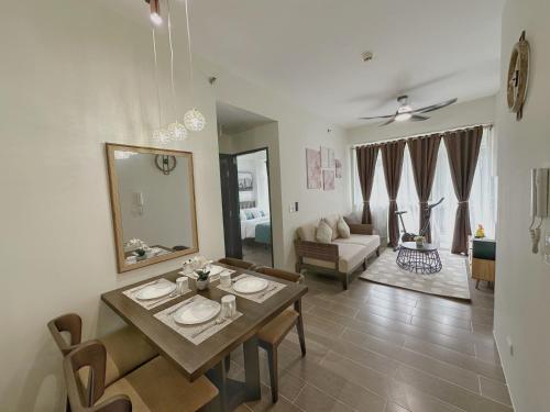 Coral Edge near Fairways and Bluewater Resort Golf and Country Club