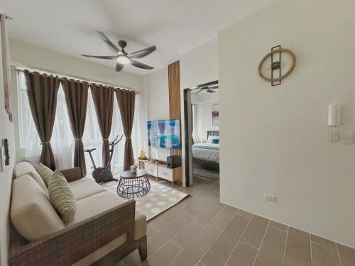 Coral Edge near Fairways and Bluewater Resort Golf and Country Club