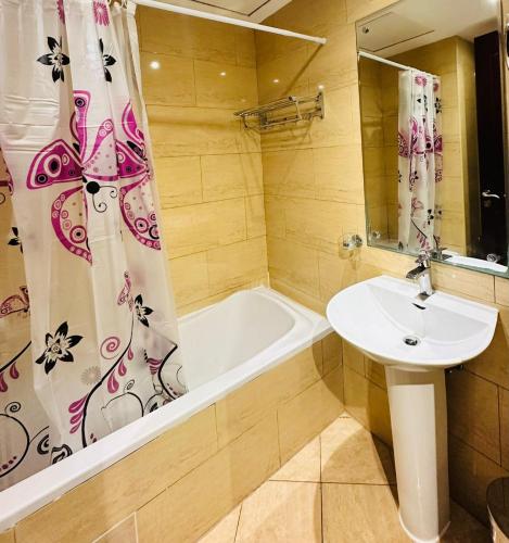 luxury home royal breeze photo 3