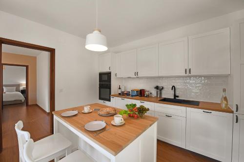 Casa Rinetta - Happy Rentals