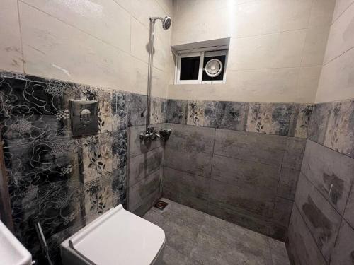 3 bed Luxurious Apartment DHA PH8 - image 6