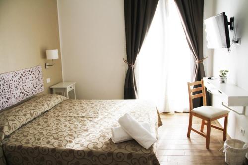 B&B Vivere San Vito Lo Capo 4