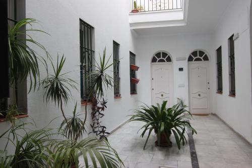 Apartamento Corazón de Triana, Seville (photo 2)