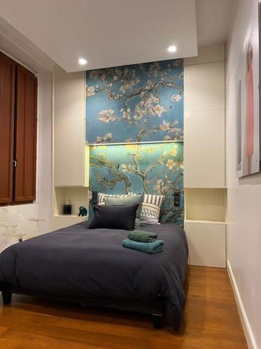 Stunning apartment in the center of Lyon !, Lyon (fotografie 4)