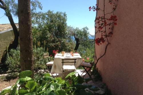 Nikatsas Cottage No 2 - image 5