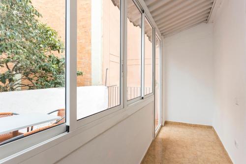 Two-Bedroom Apartment (4 Adults) image 10