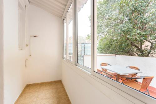 Two-Bedroom Apartment (4 Adults) image 7