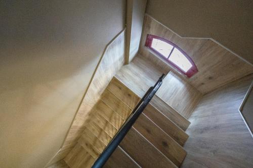 Two-Bedroom Apartment (4 Adults) image 1