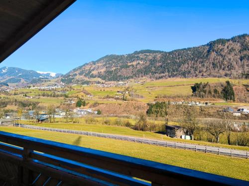 Skats, Bauernhof Sonnenhuab in St. Veit Im Pongau