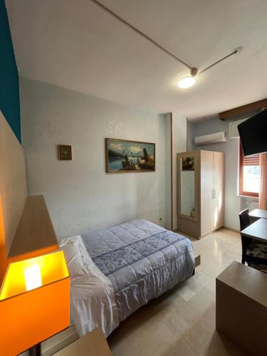 Hotel L'Approdo - main image