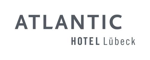 Atlantic Hotel Lübeck - image 9