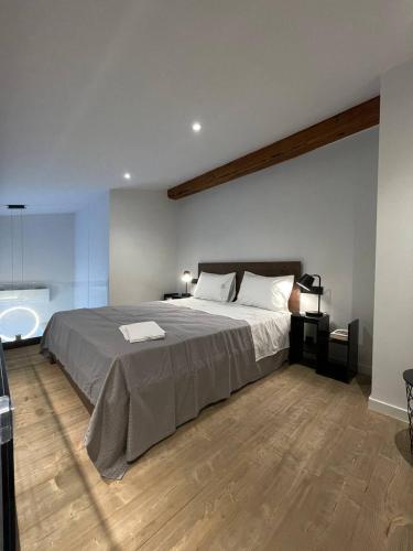 Art Studios Gialova Navarino