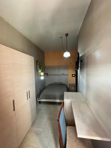 Hotel L'Approdo - image 13