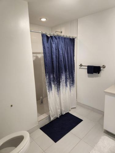 Wonderful 1 bedroom condo in Midtown. in Miami, USA