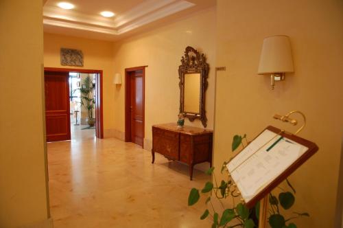 Hotel Nettuno - image 9