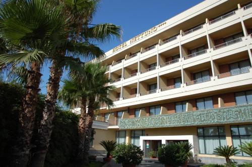 Hotel Nettuno - image 5