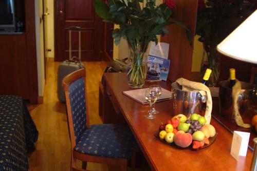 Hotel Nettuno - image 10