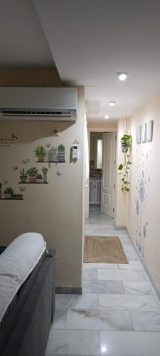 Lineros 24, Córdoba (foto 2)