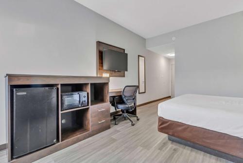 Baymont by Wyndham North Myrtle Beach - image 8