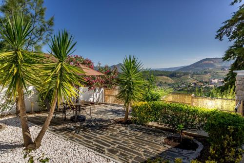 Quinta da Portela Douro - image 8