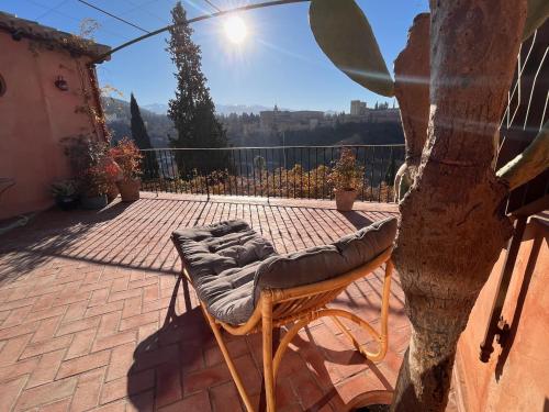 La Casa JuanRanas - image 4