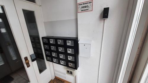 Photo - Am Lindenhof - Self Check-In Hotel
