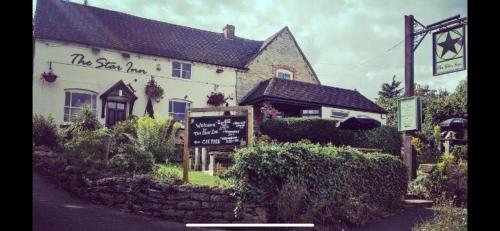 Stunning 5-Bed Cabin in Ashton Under Hill in Evesham