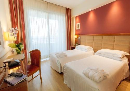 Hotel Nettuno - image 13