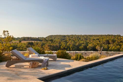 Book the Villa with Private Pool Villa with Private Pool