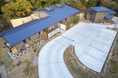 横川温泉湯殿ととのゆ, Shimoda (foto 11)