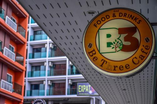 オーシャン アンド オレ パトン ホテル2