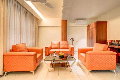 Facilities, Hotel Hari Govindas Mysore - Explore the Heart of Mysore in Mysore
