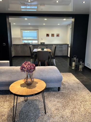 Alex Design Appartment in Rastatt, Deutschland