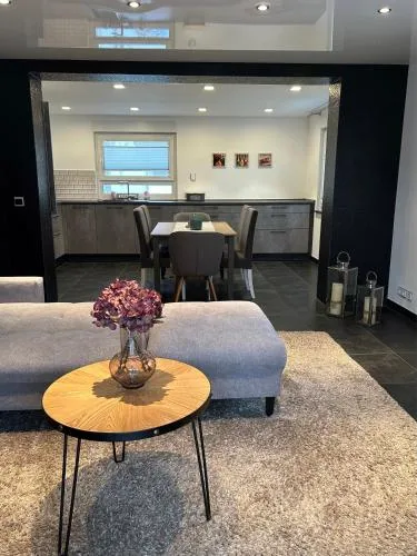 Alex Design Appartment in Rastatt, Deutschland