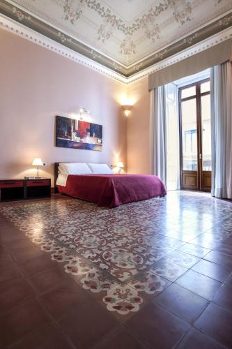 Deluxe Double Room with Spa Bath  image 10