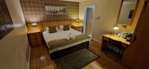 The Inn At Lathones - image 14