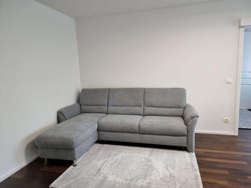 Apartment Amanda in Augsburg, Deutschland