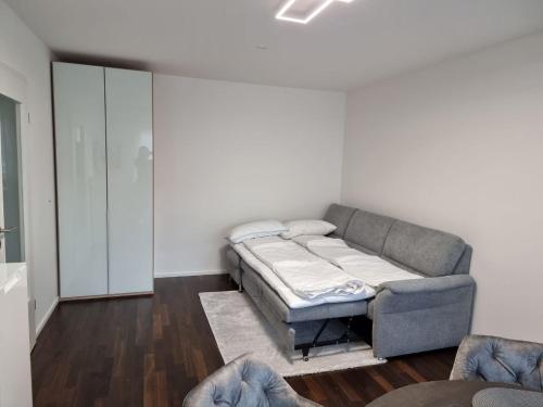 Apartment Amanda in Augsburg, Deutschland