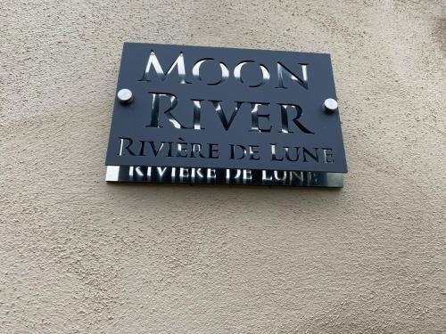 Moon River Bellac Chambre d'hotes