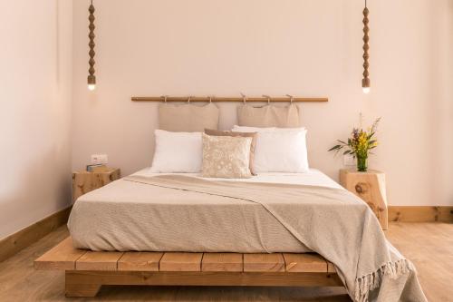 Luna Inn B&B 4
