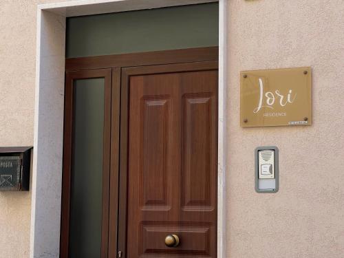 Residence Lori 3