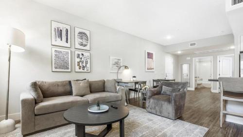 Landing Modern Apartment with Amazing Amenities ID7929X67 in Moreno Valley, USA