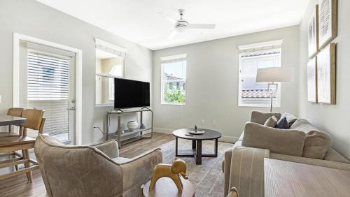 Landing Modern Apartment with Amazing Amenities ID7929X67 in Moreno Valley, USA
