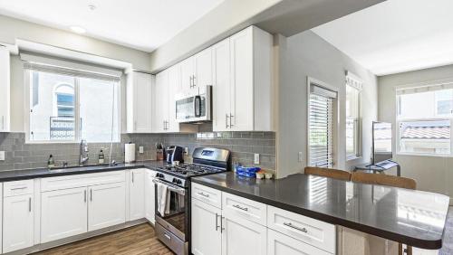 Landing Modern Apartment with Amazing Amenities ID7929X67 in Moreno Valley, USA