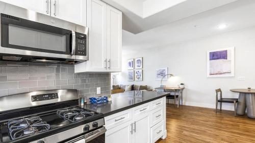 Landing Modern Apartment with Amazing Amenities ID7929X67 in Moreno Valley, USA