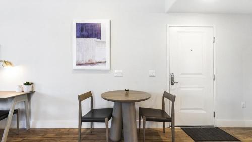 Landing Modern Apartment with Amazing Amenities ID7929X67 in Moreno Valley, USA