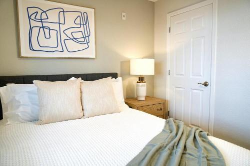 Landing Modern Apartment with Amazing Amenities ID3804X99 in Colorado Springs, USA