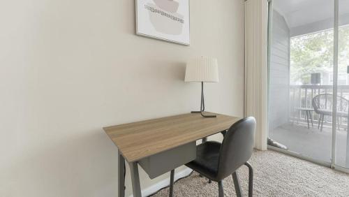 Landing Modern Apartment with Amazing Amenities ID5170X6 in Collierville, USA
